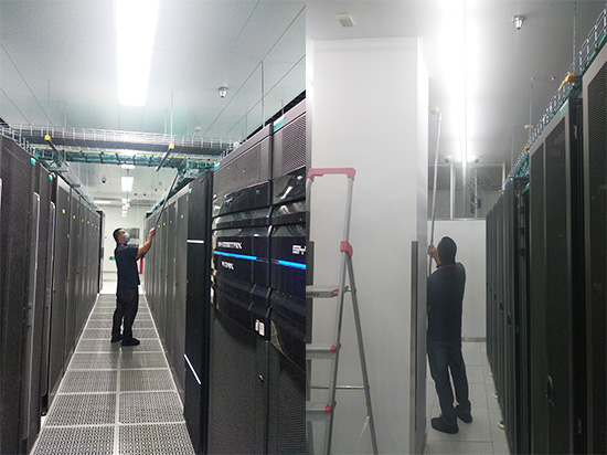 1669174939605496.jpg 消防检测5.jpg