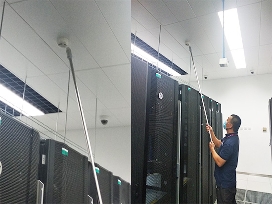 סլС⼼Ҫ;סլСչ淶