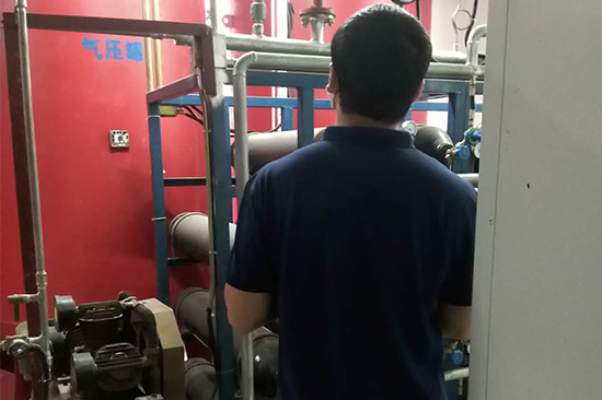 消防安全检测重点单位是什么 消防安全检测重点单位是什么