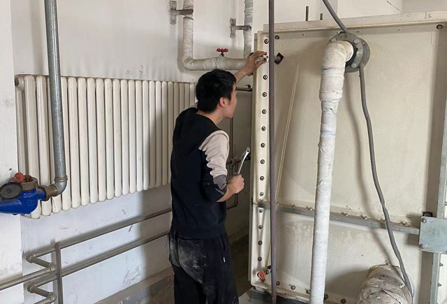 ʩά˾ʩάҪ߱ʲôʣ