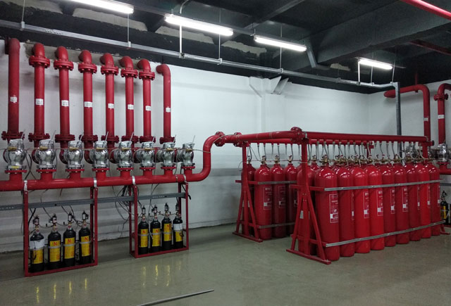 气体灭火系统202403153.jpg